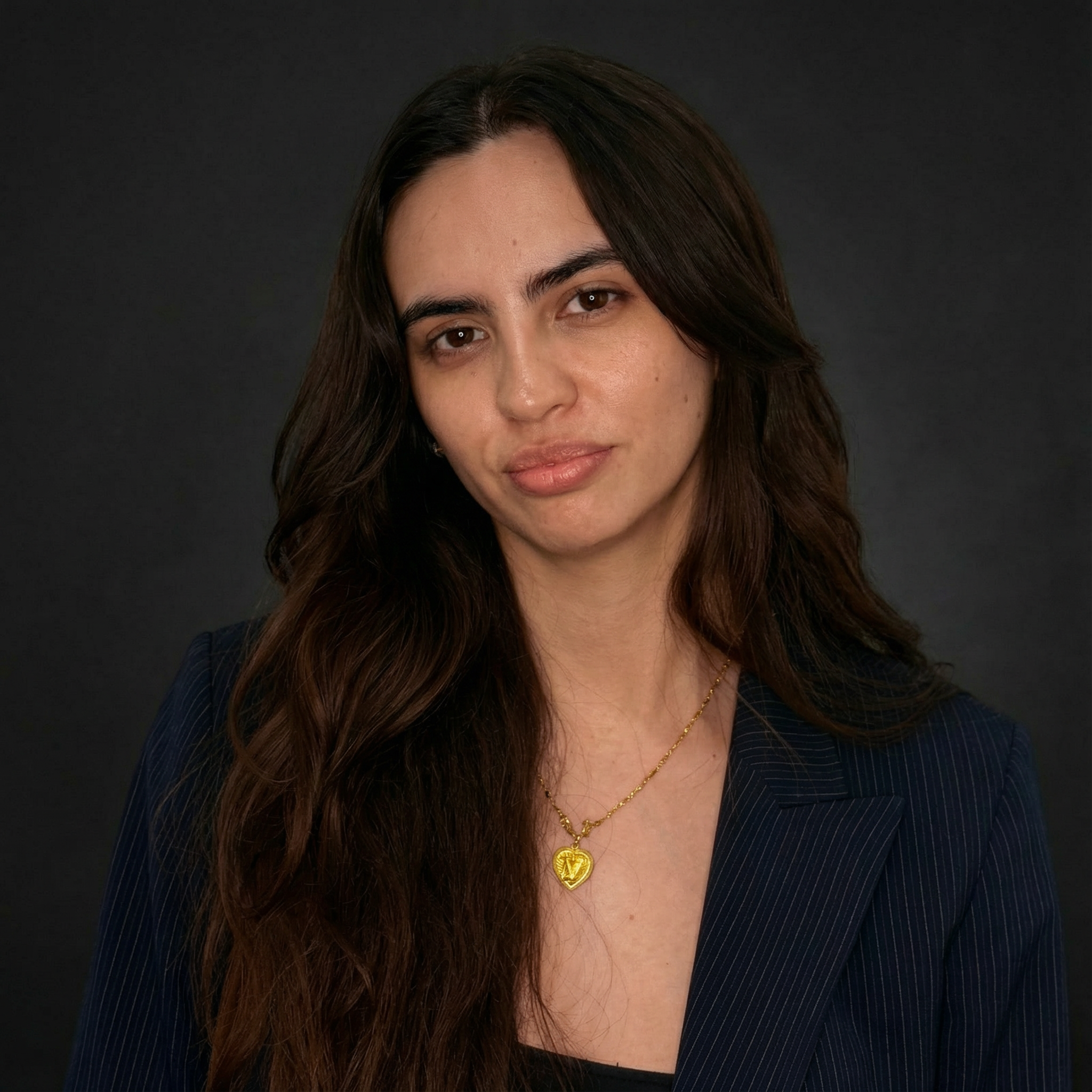 Vabyanti Endrojono-Ellis